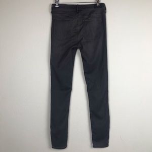 M.i.h Jeans Jeans - M.I.H Jeans. Bodycon High Rise Skinny. M.i.h Jeans Jeans - M.I.H Jeans. Bodycon High Rise Skinny.